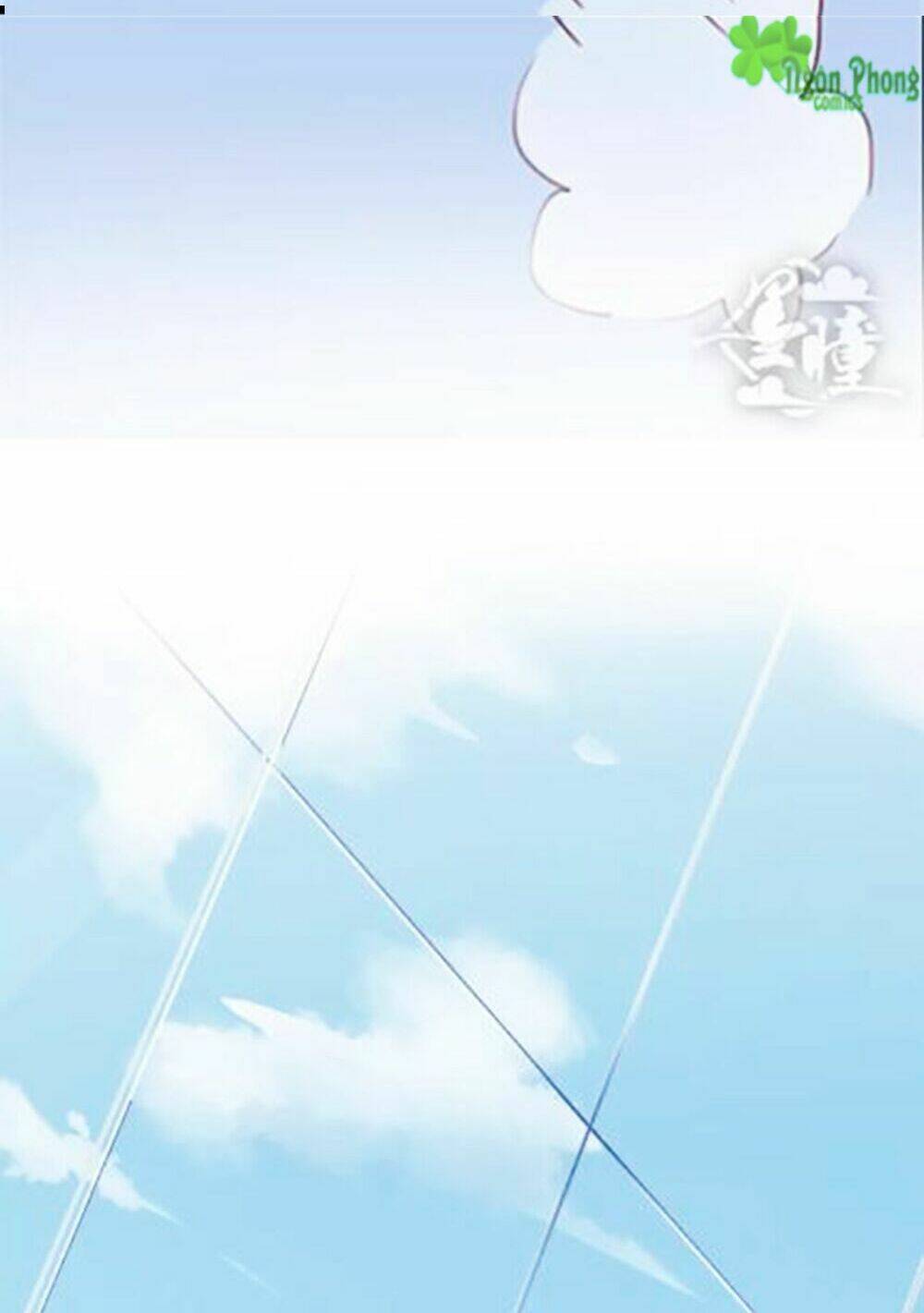 Hướng Tâm Dẫn Lực: Chapter 4