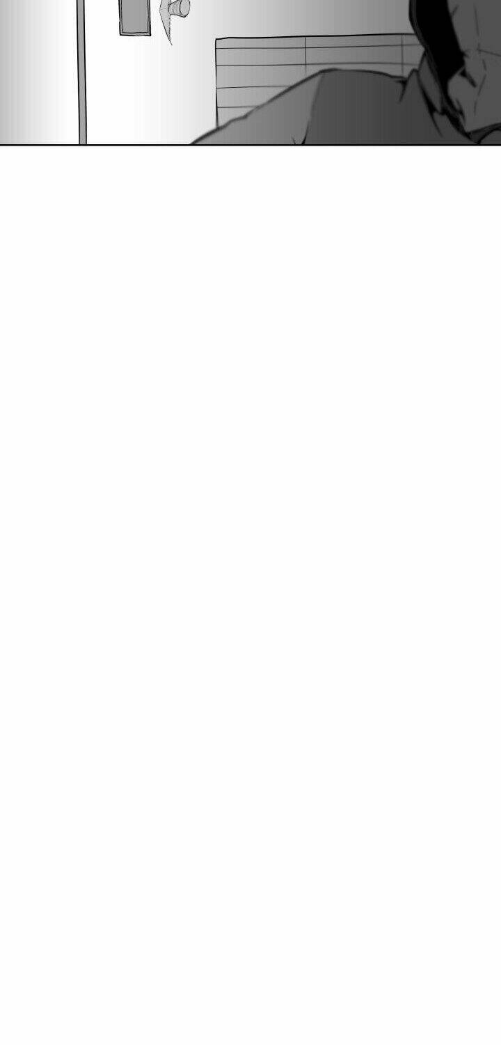 Câu Chuyện Yasuo X Riven: Chapter 13