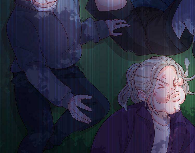 Giai Điệu Của Sự Va Chạm: Chapter 4