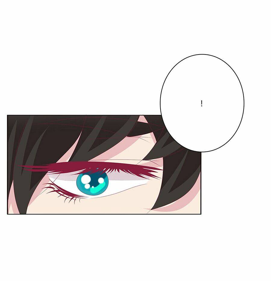 Tướng Quân Mời Ra Trận: Chapter 152