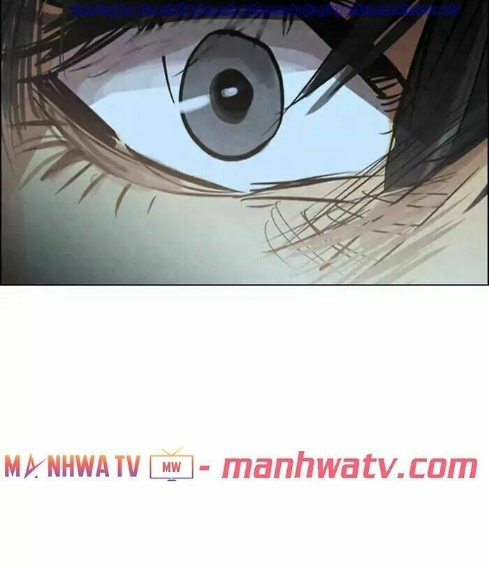 Kẻ Hồi Sinh: Chapter 41