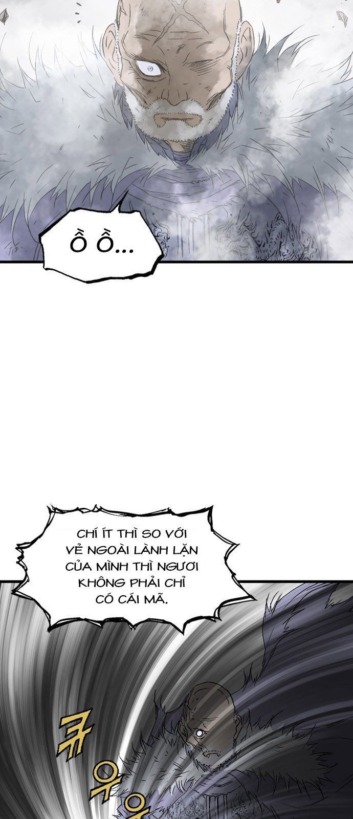 Cao Thủ 2: Chapter 97