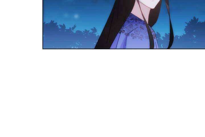 Bí Mật Của Dạ Tộc: Chapter 29