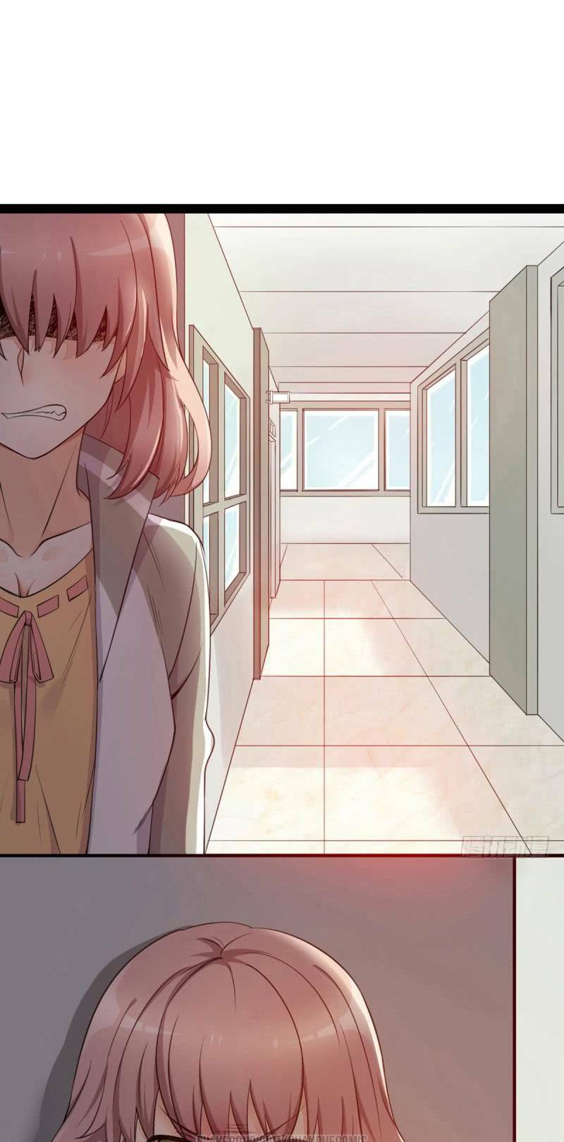 Dã Âu Lão Tổ: Chapter 2