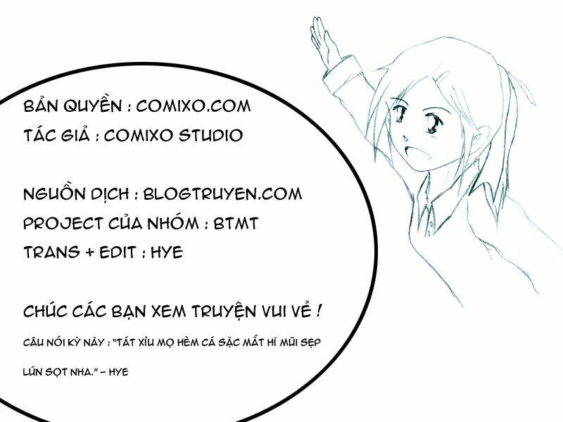 Tru Tiên - Celestial Destroyer: Chapter 86