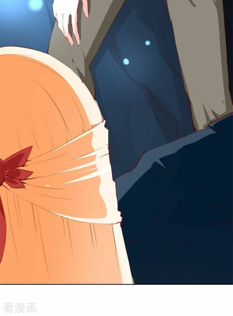 Này! Đừng Động Vào Phô Mai Của Tôi: Chapter 142