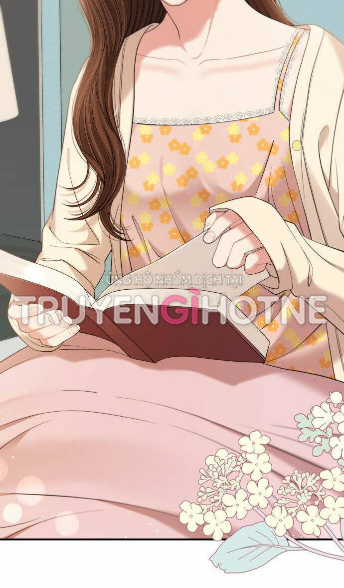 Gửi Em, Người Nuốt Trọn Vì Sao: Chapter 76.1