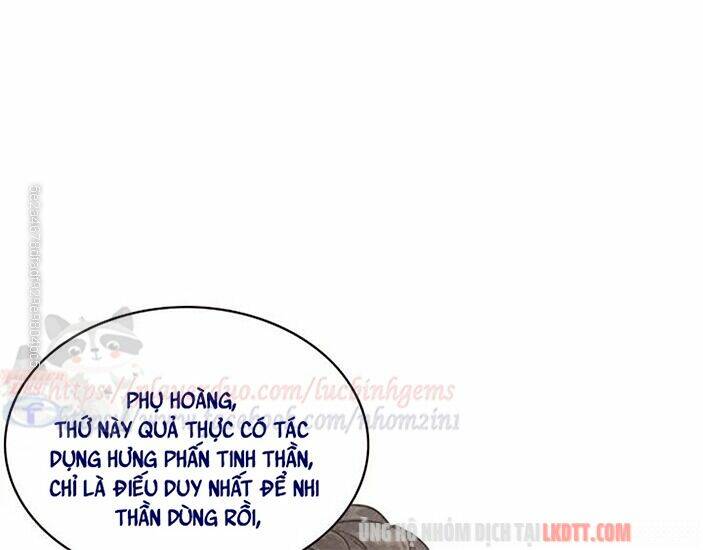 Trọng Sinh Bá Sủng Nhiếp Chính Vương Quá Mạnh Mẽ: Chapter 82.2