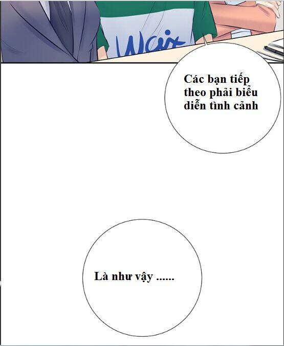 Trọng Sinh Để Ngủ Với Ảnh Đế: Chapter 110