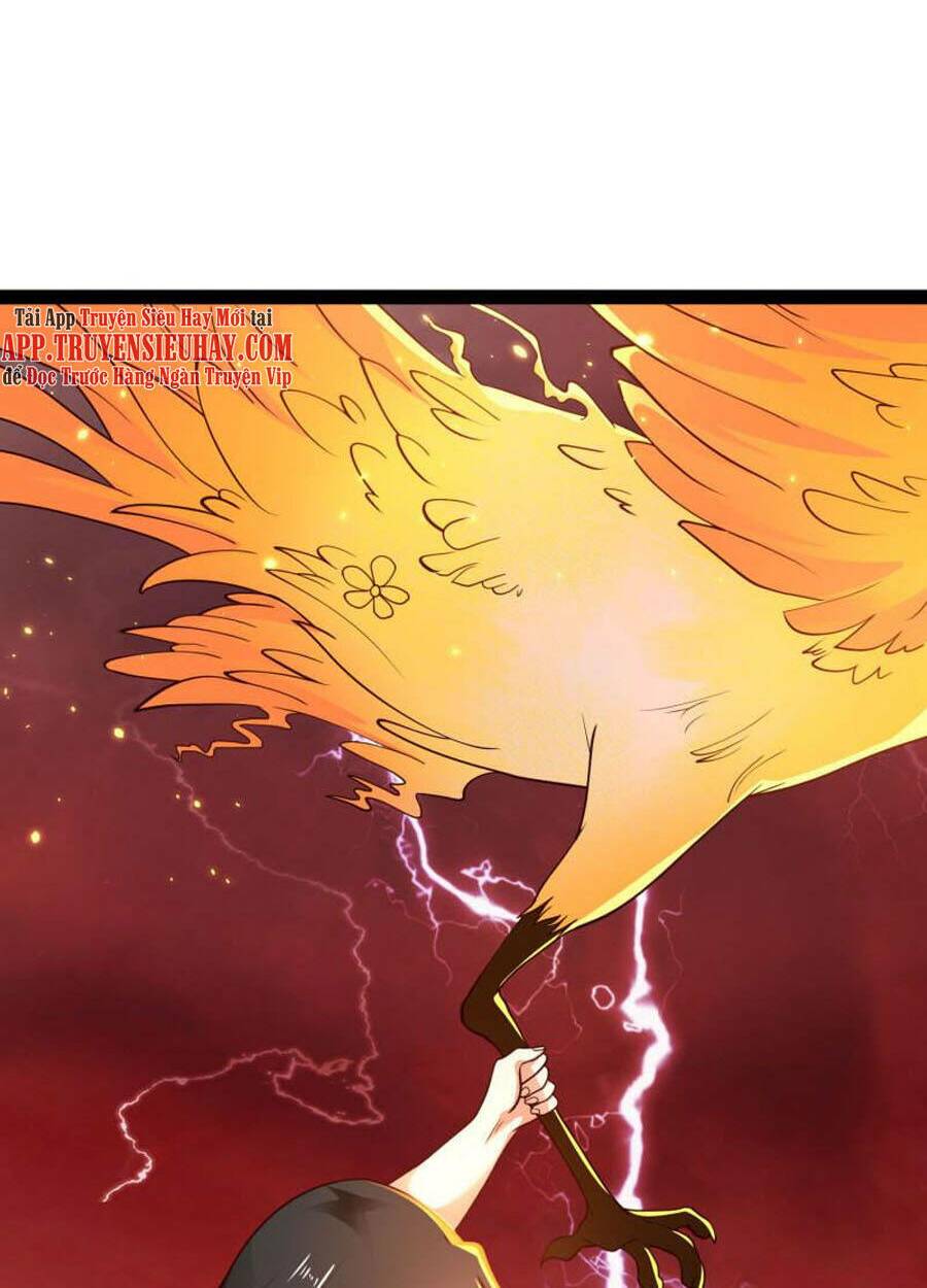 Khoa Kỹ Đại Tiên Tông: Chapter 68