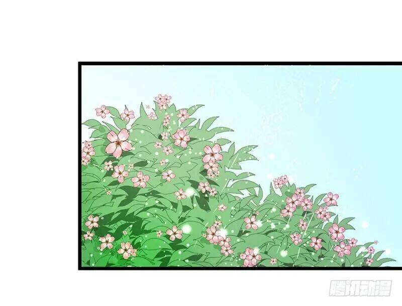 Chào Buổi Sáng, Ức Vạn Manh Thê: Chapter 31