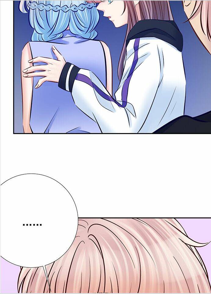 Trọng Sinh Để Ngủ Với Ảnh Đế: Chapter 129