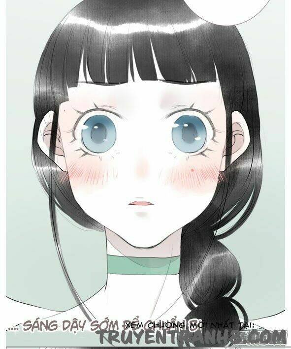 Giữa Anh Và Em: Chapter 68