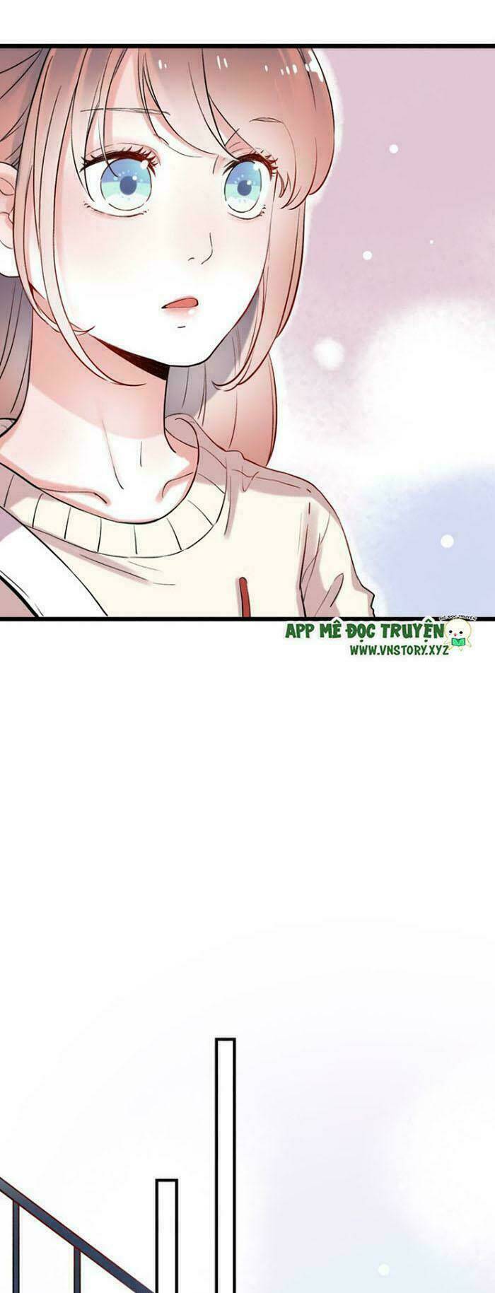 Trạch Thượng Tịch Mịch Huỳnh Hỏa: Chapter 16