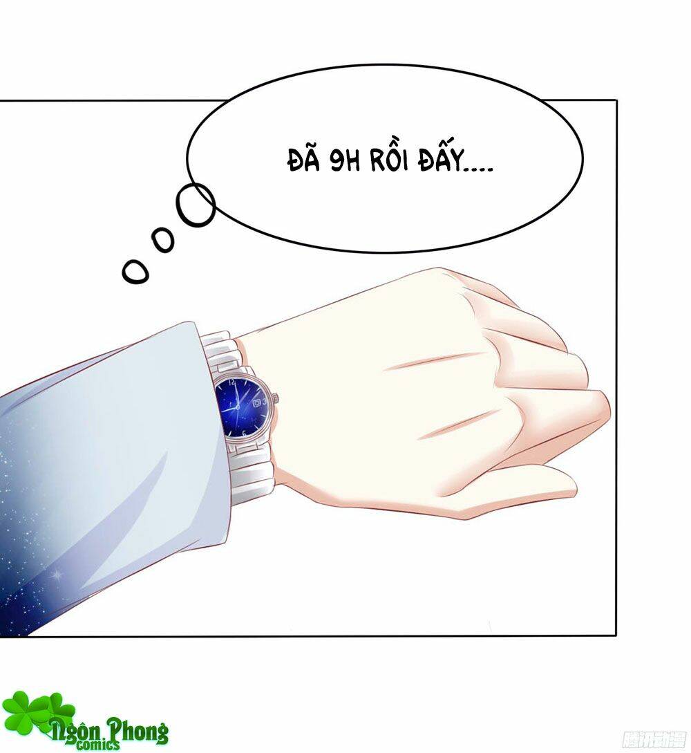 Hoàng Đế “Phế Vật” Tiến Hóa Sử: Chapter 36