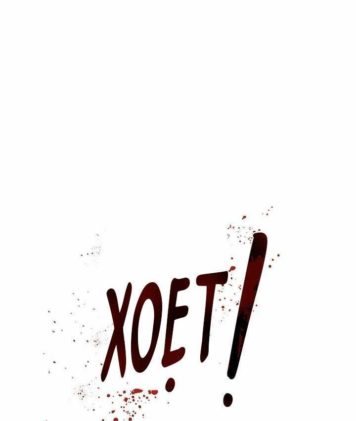 Công Tước, Loạn Vừa Thôi!: Chapter 19