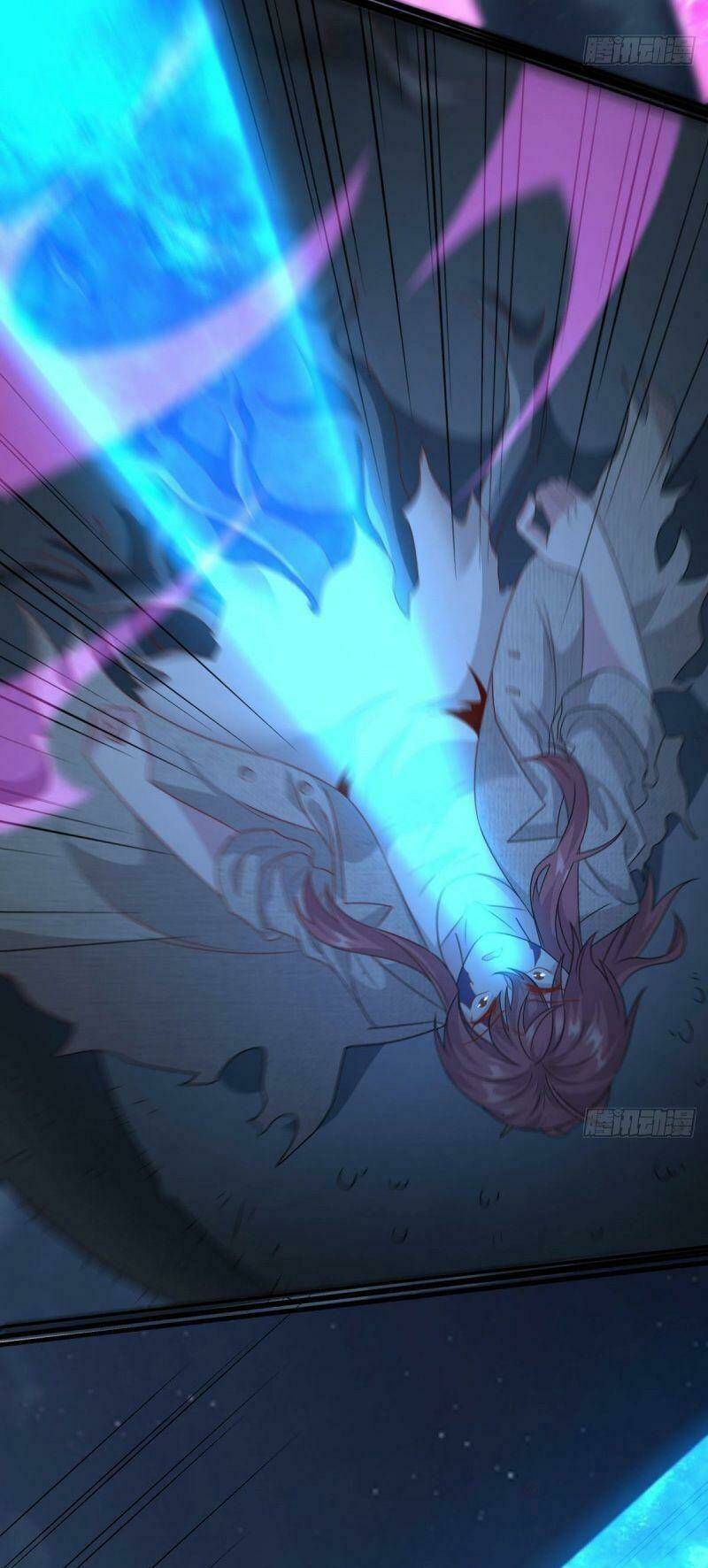 Xâm Lược Vạn Giới: Chapter 68