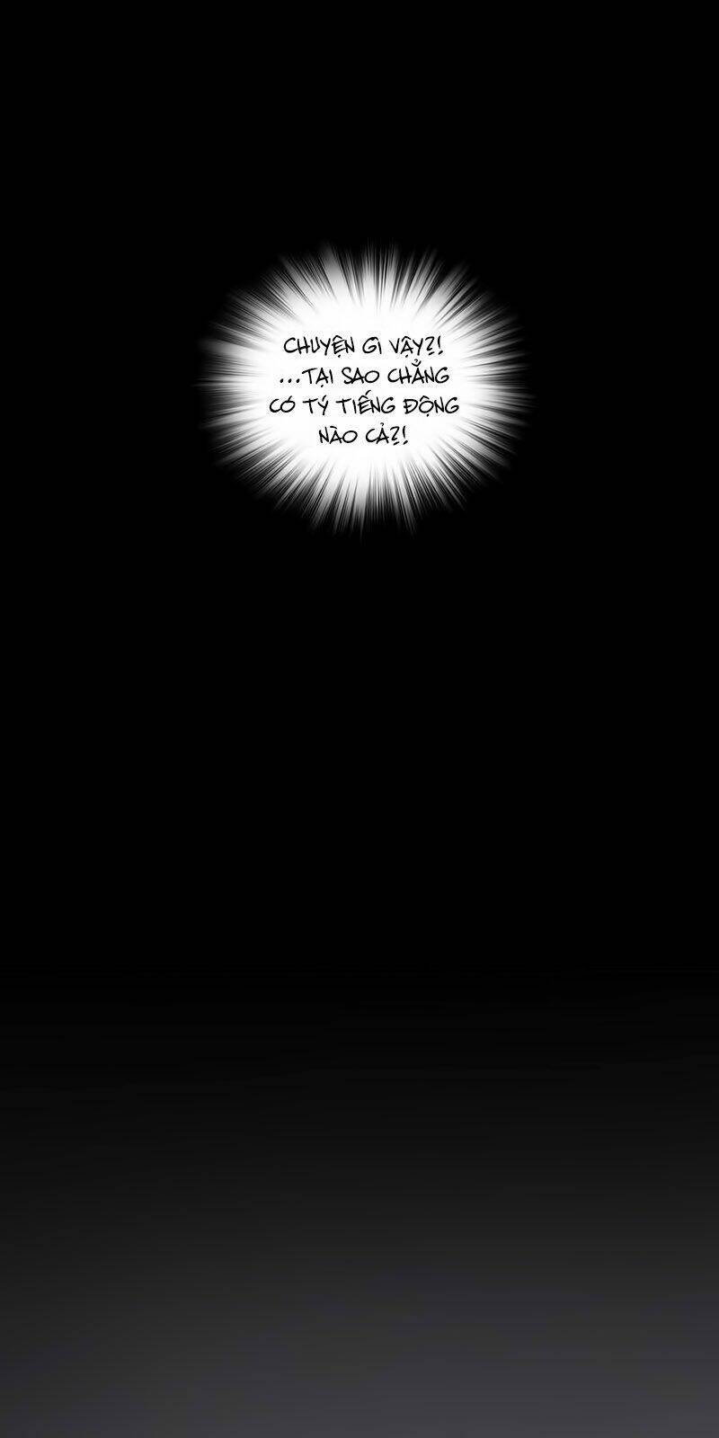 Thông Linh Ngụy Y: Chapter 9