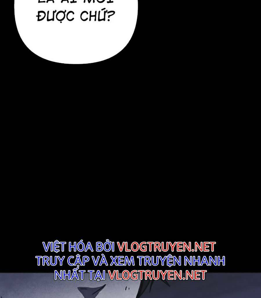 Cậu Bé Shotgun: Chapter 26