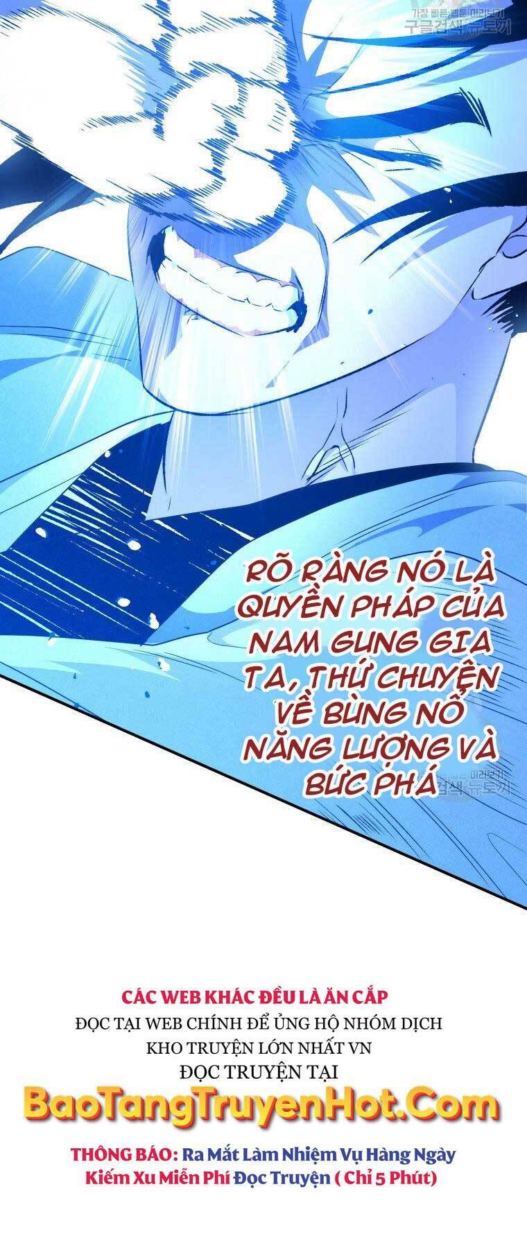Thời Đại Hoàng Kim Của Thiên Kiếm: Chapter 25