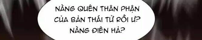 Tiểu Hoàng Thư Và Tiểu Hoàng Thúc: Chapter 63