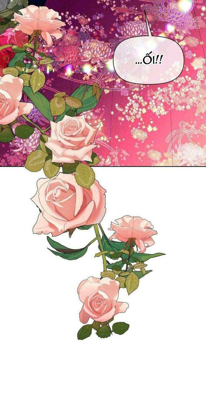 Công Chúa Thời Gian Có Hạn: Chapter 51