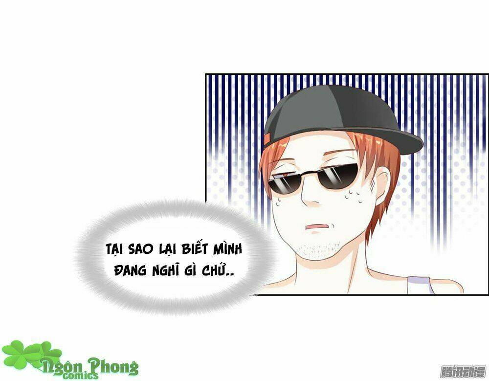 Hoàng Đế “Phế Vật” Tiến Hóa Sử: Chapter 14