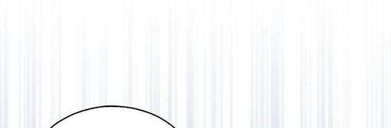 Ba Người Anh Trai Của Tôi Là Bạo Quân: Chapter 66