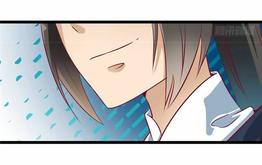 Ngọc Vi Mai: Chapter 43