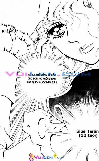 Princess Manhwa: Chapter 23
