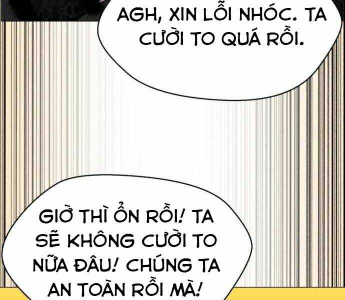 Luân Hồi Ác Nhân: Chapter 78