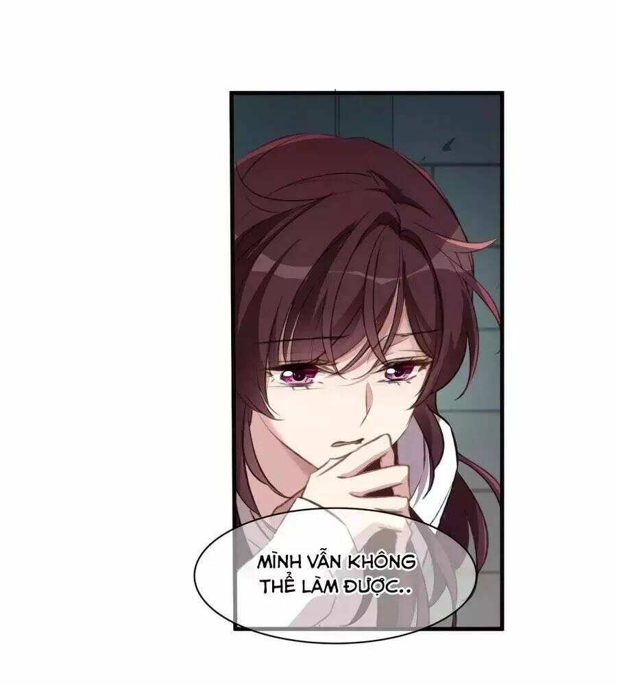 Cuốn Sách Vận Mệnh Của Tôi: Chapter 64