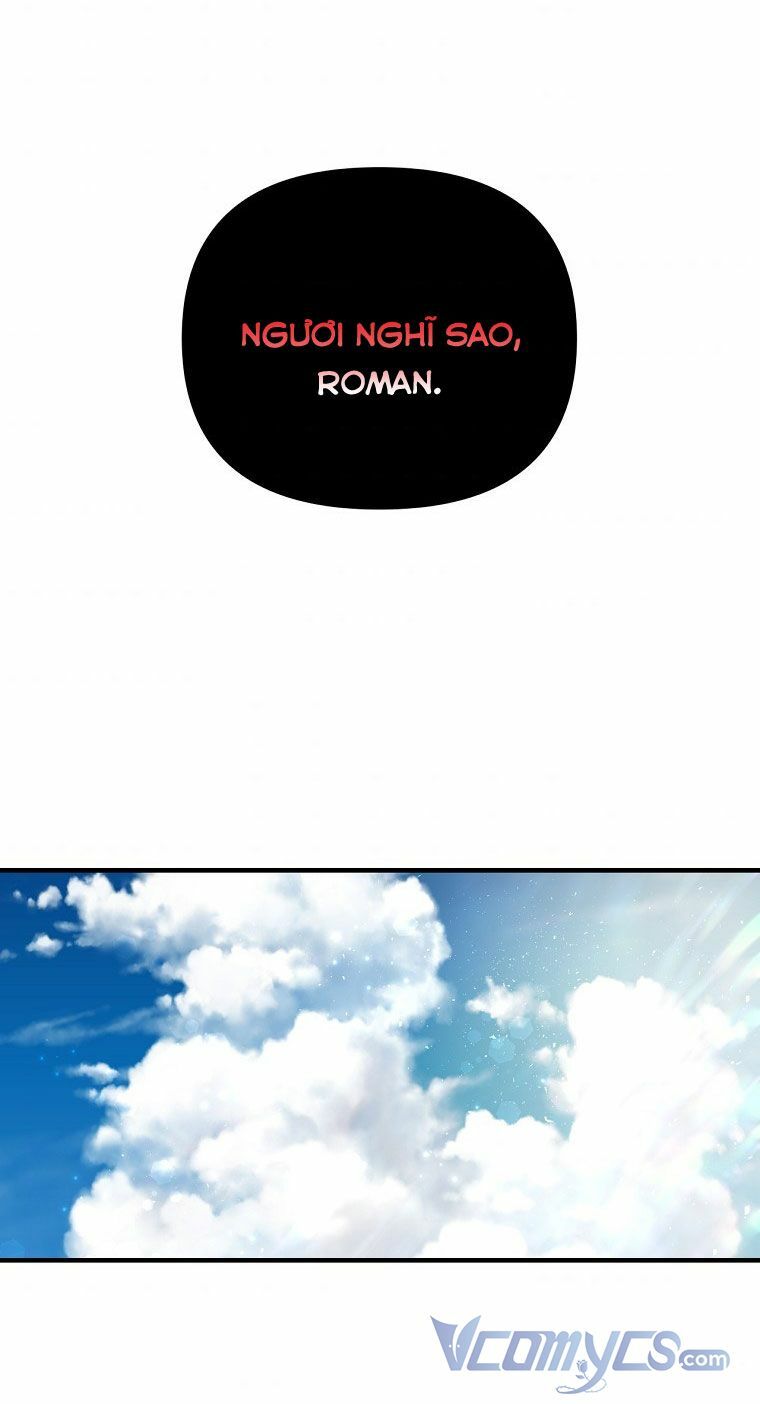 CÁCH SỐNG SÓT SAU KHI NGỦ VỚI HOÀNG ĐẾ: Chapter 13