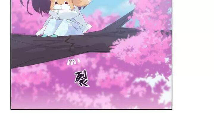 Bí Mật Của Dạ Tộc: Chapter 22