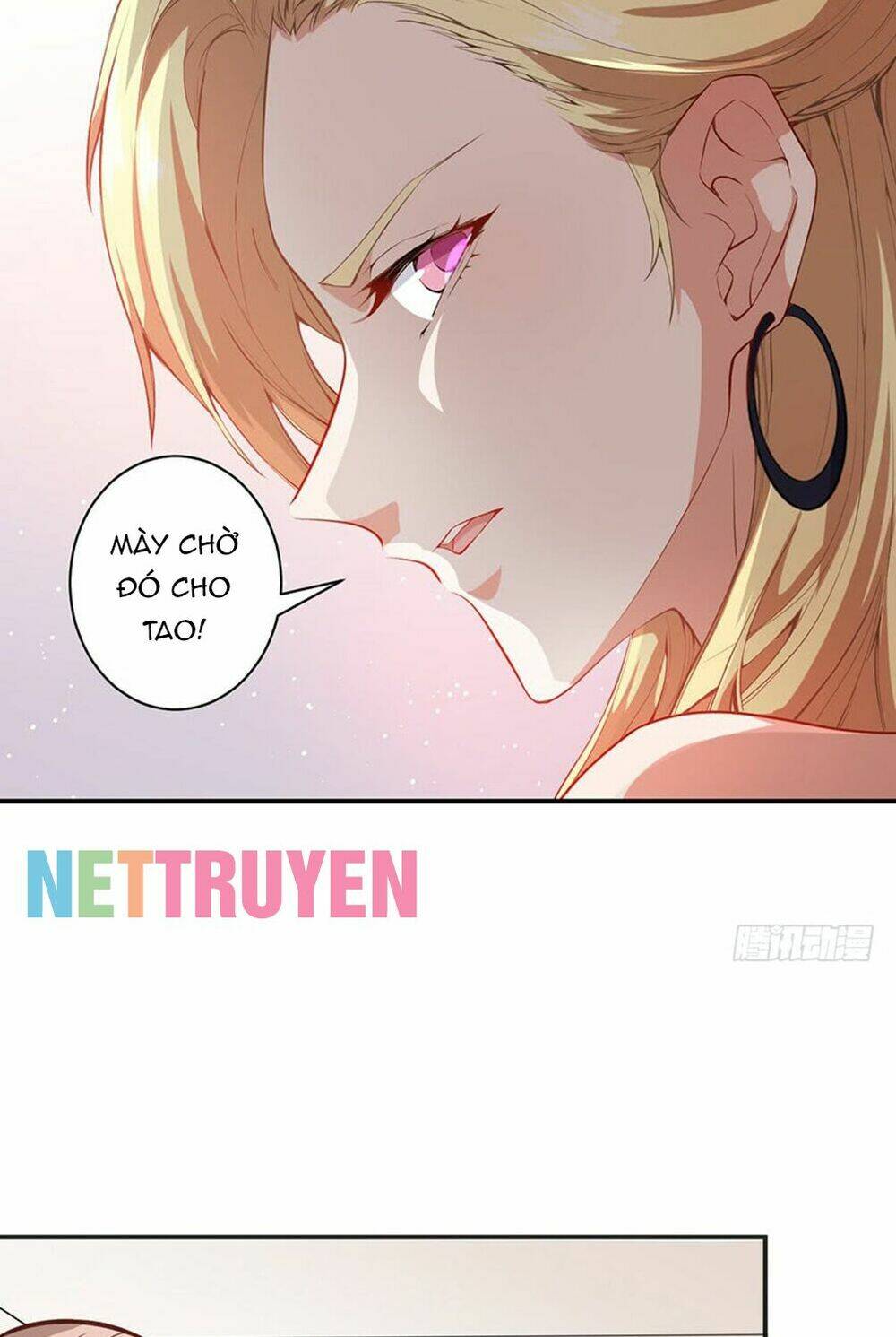 Mỹ Nhân Tâm Động: Chapter 5