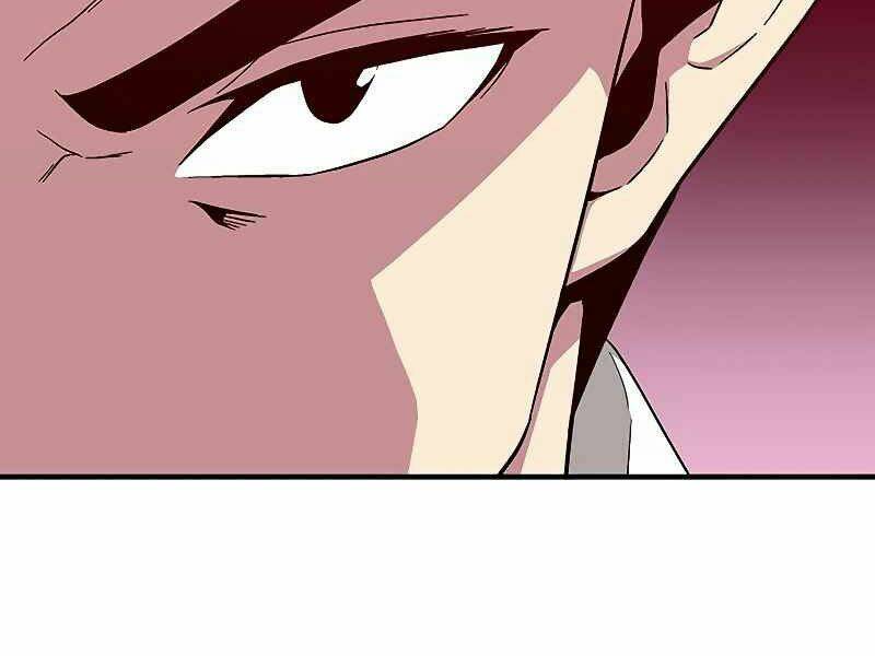 Đấng Cứu Thế Được Chọn Lựa: Chapter 10