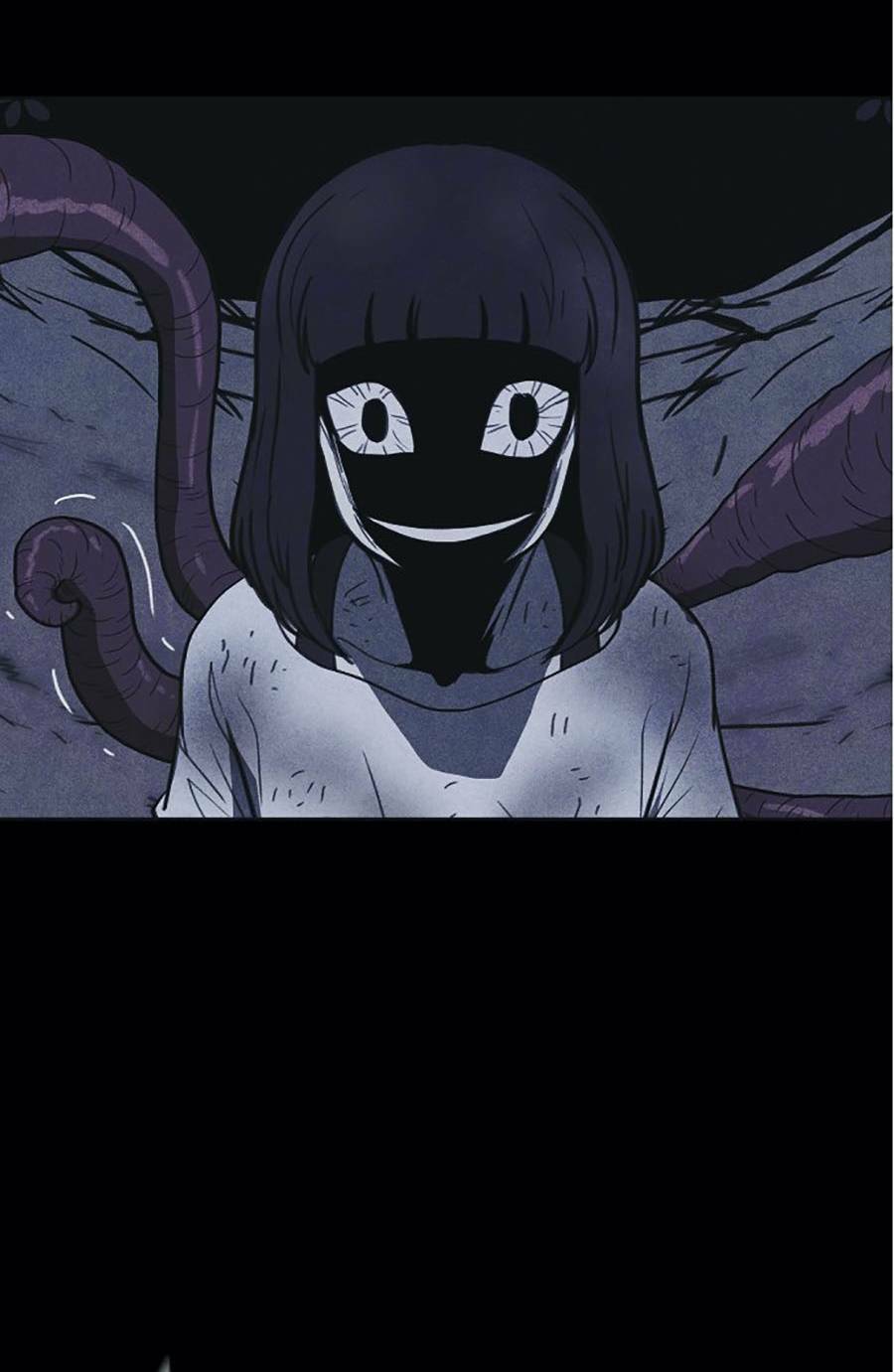 Cậu Bé Shotgun: Chapter 38