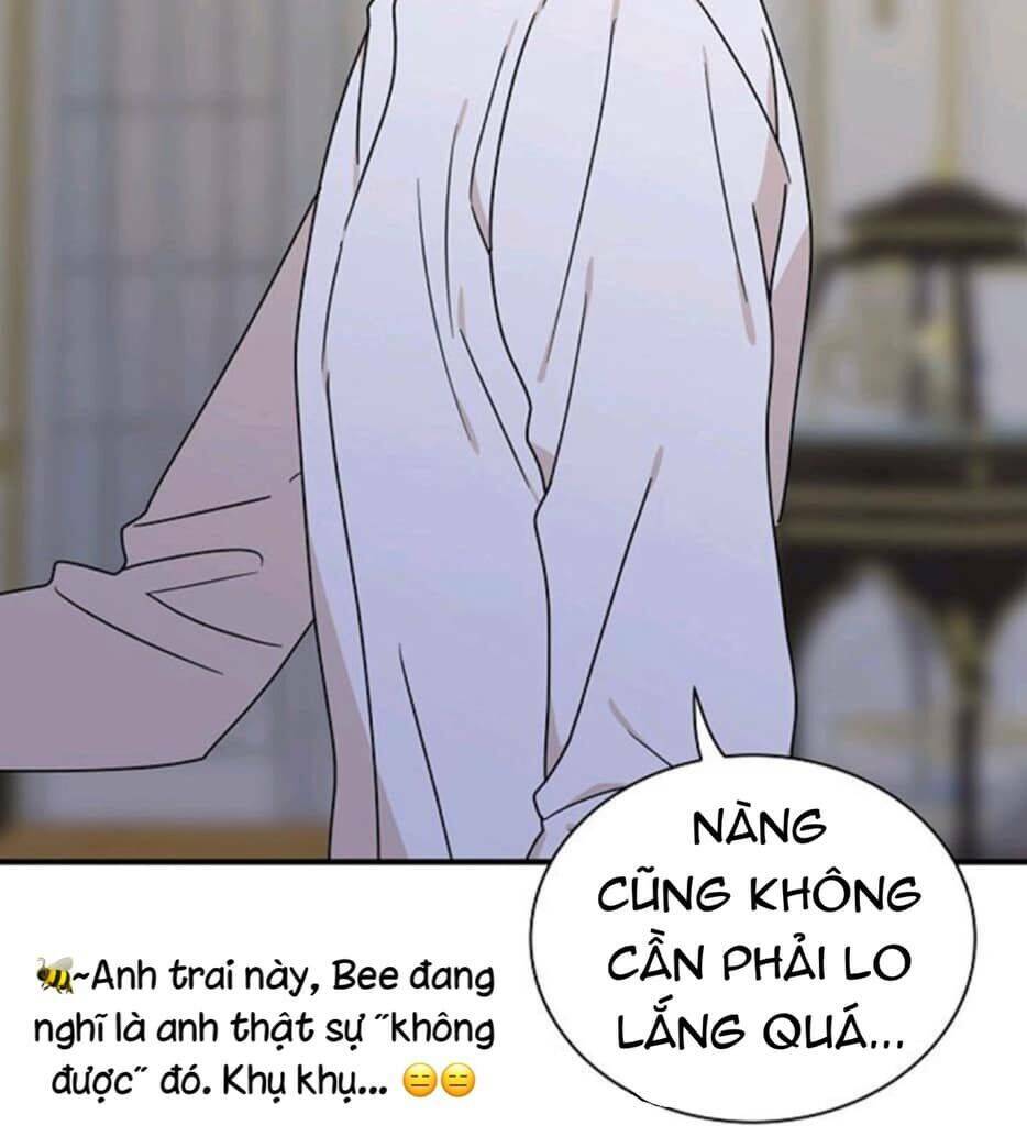 Xuyên Không Trở Thành Mami Phản Diện: Chapter 43