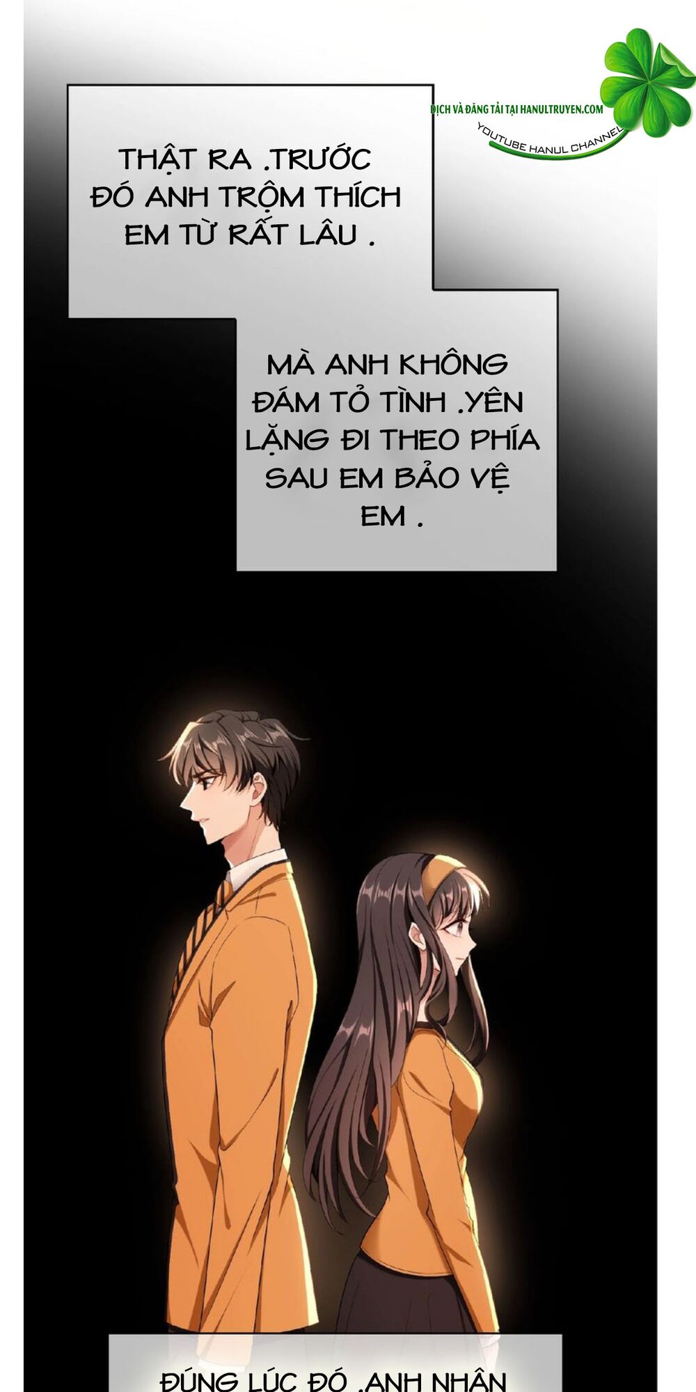 Cô Vợ Nhỏ Nuông Chiều Quá Lại Thành Ác!!: Chapter 135