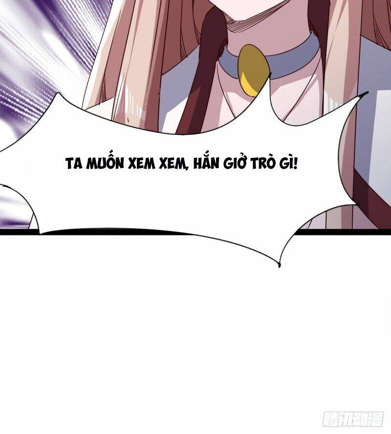 Kiếm Đồ: Chapter 59