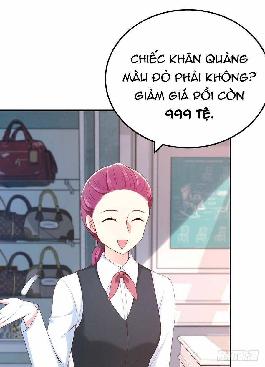 Nam Thần Truy Thê Chỉ Nam: Chapter 38.2