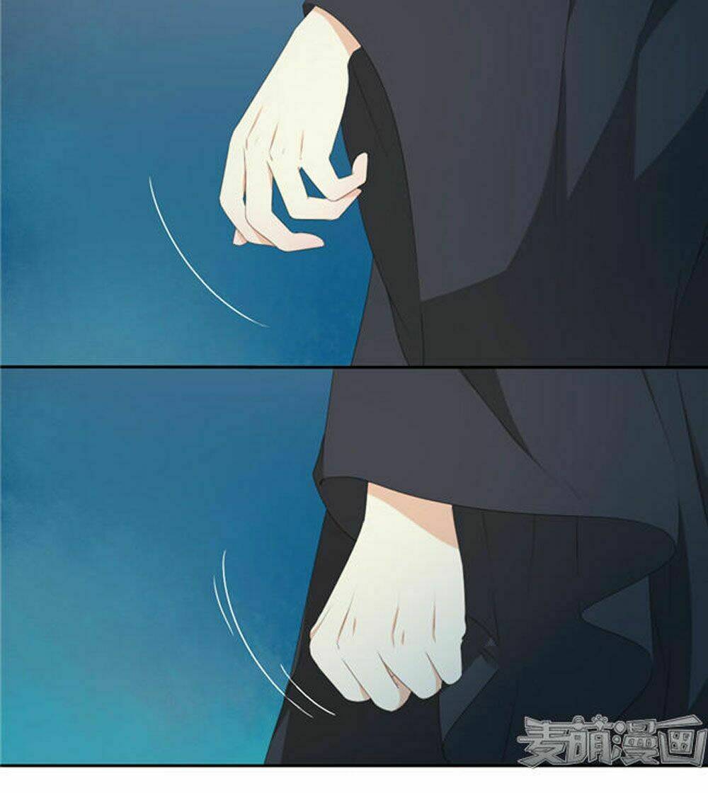 Quy Tự Dao: Chapter 59