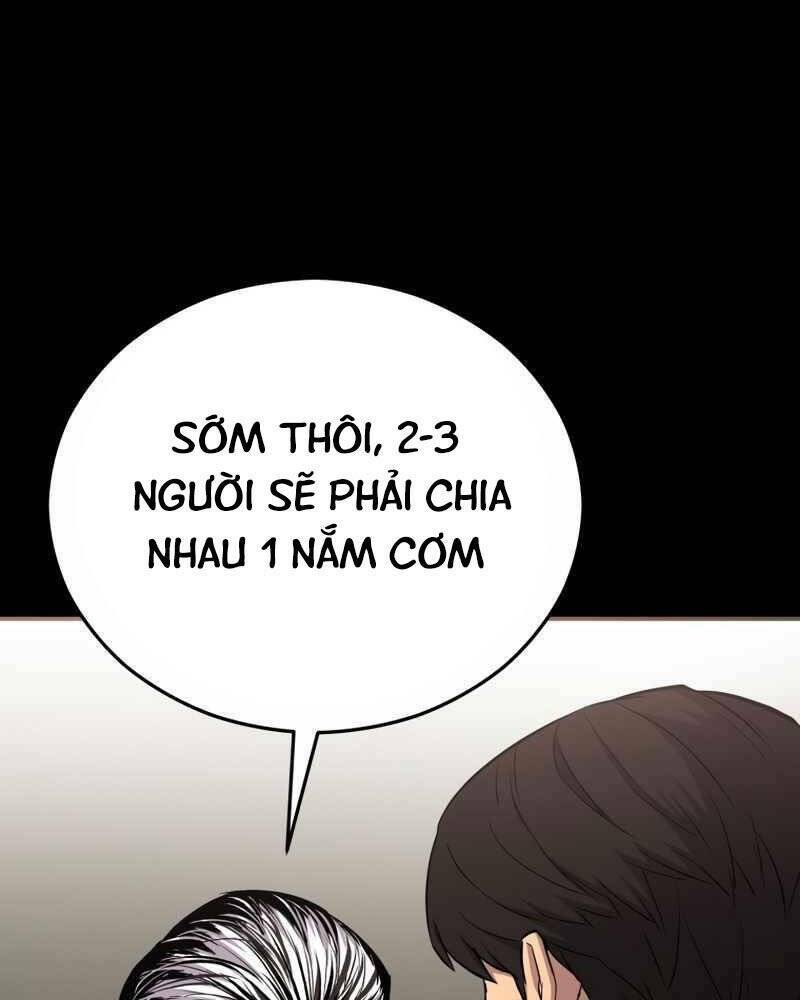 Cánh Cổng Mở Ra Đúng Ngày Đầu Tiên Tôi Thành Chính Trị Gia: Chapter 16