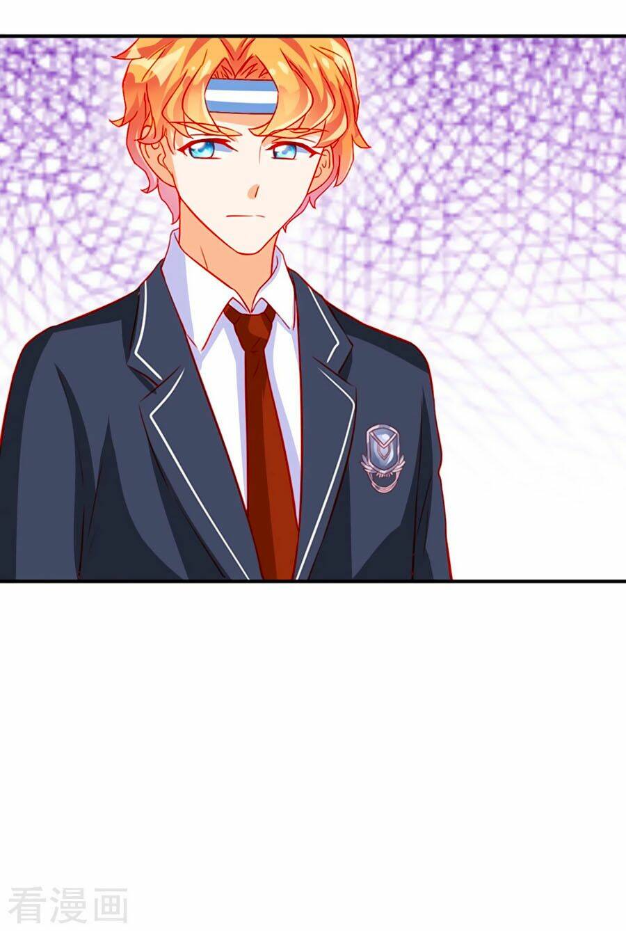 Tu La Thiếu Gia Quá Kiêu Ngạo: Chapter 56