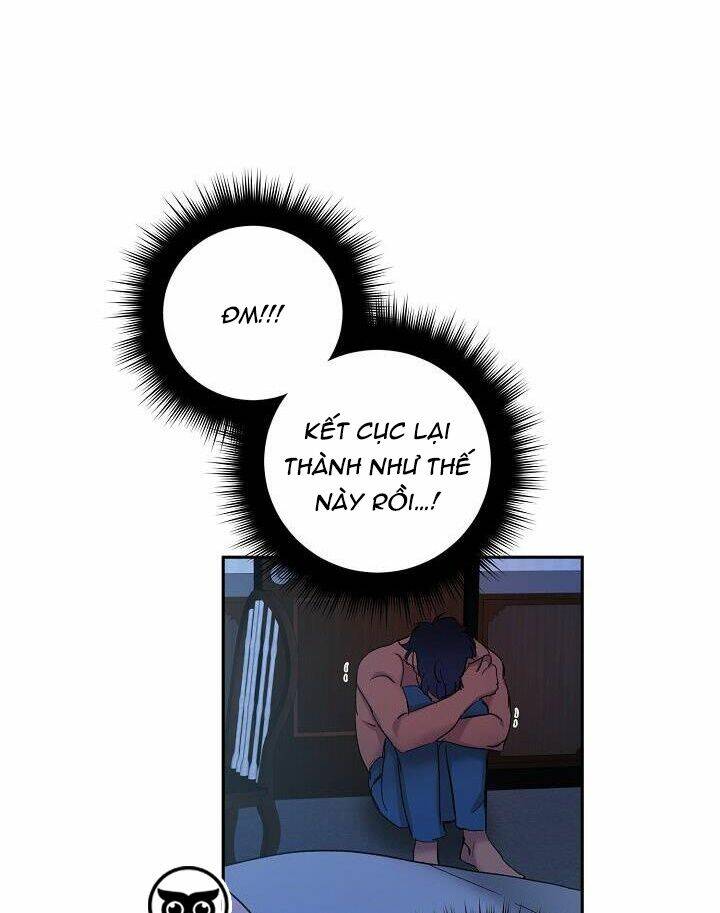 Kẻ Cắp Mặt Trăng: Chapter 54