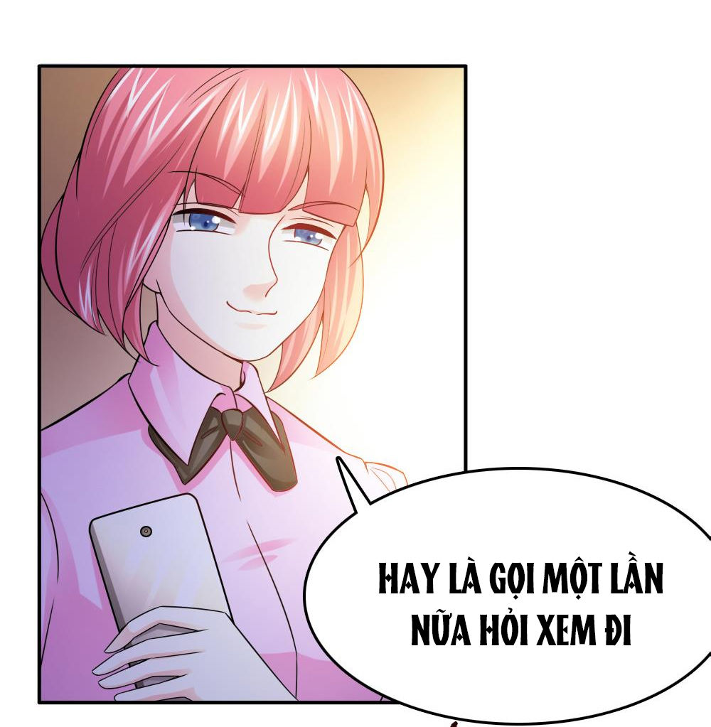 Cô Sát Thủ Ơi, Yêu Nhau Nhé: Chapter 43
