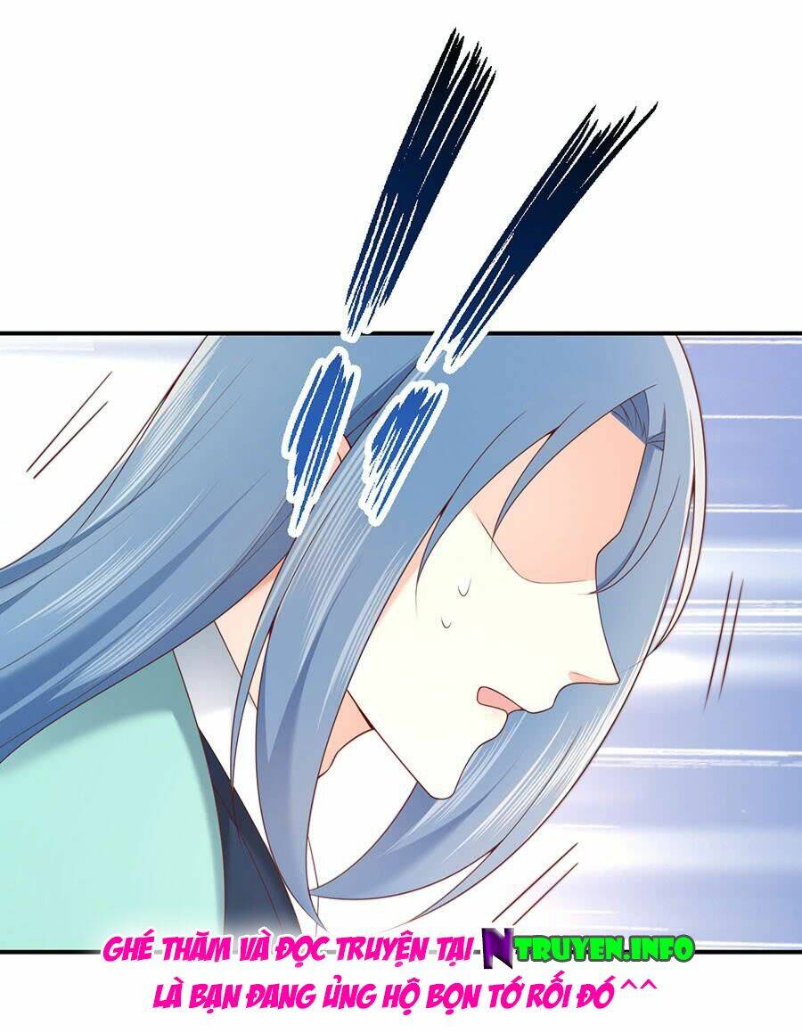 Nam Thần Truy Thê Chỉ Nam: Chapter 44.2