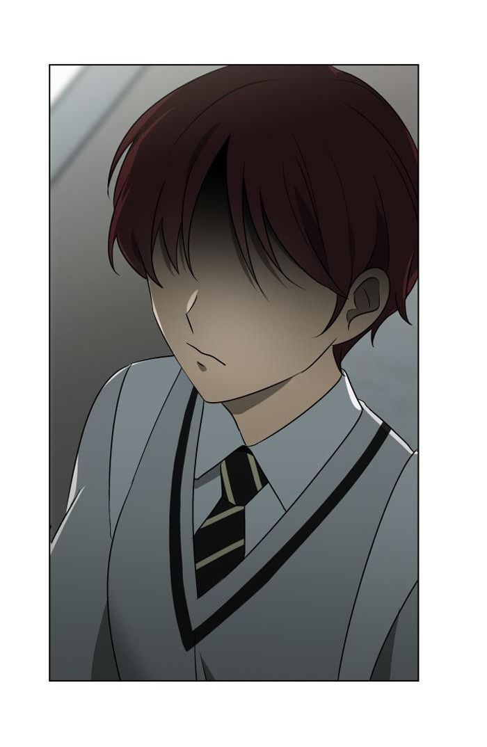 It's Mine: Chapter 8