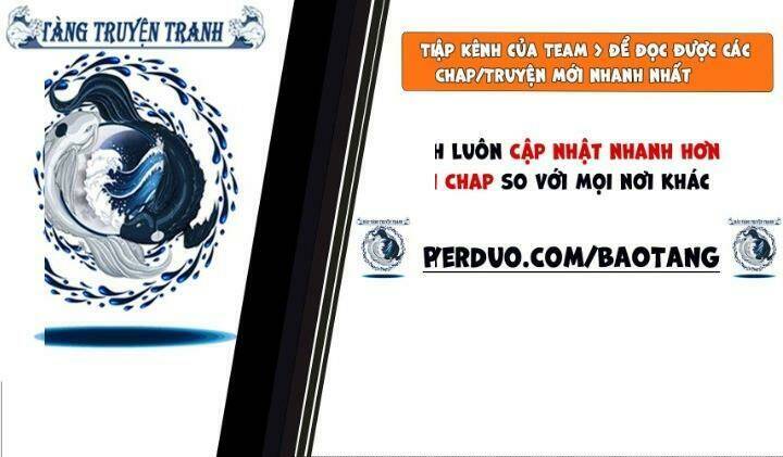 Âm Mưu Báo Thù: Chapter 3