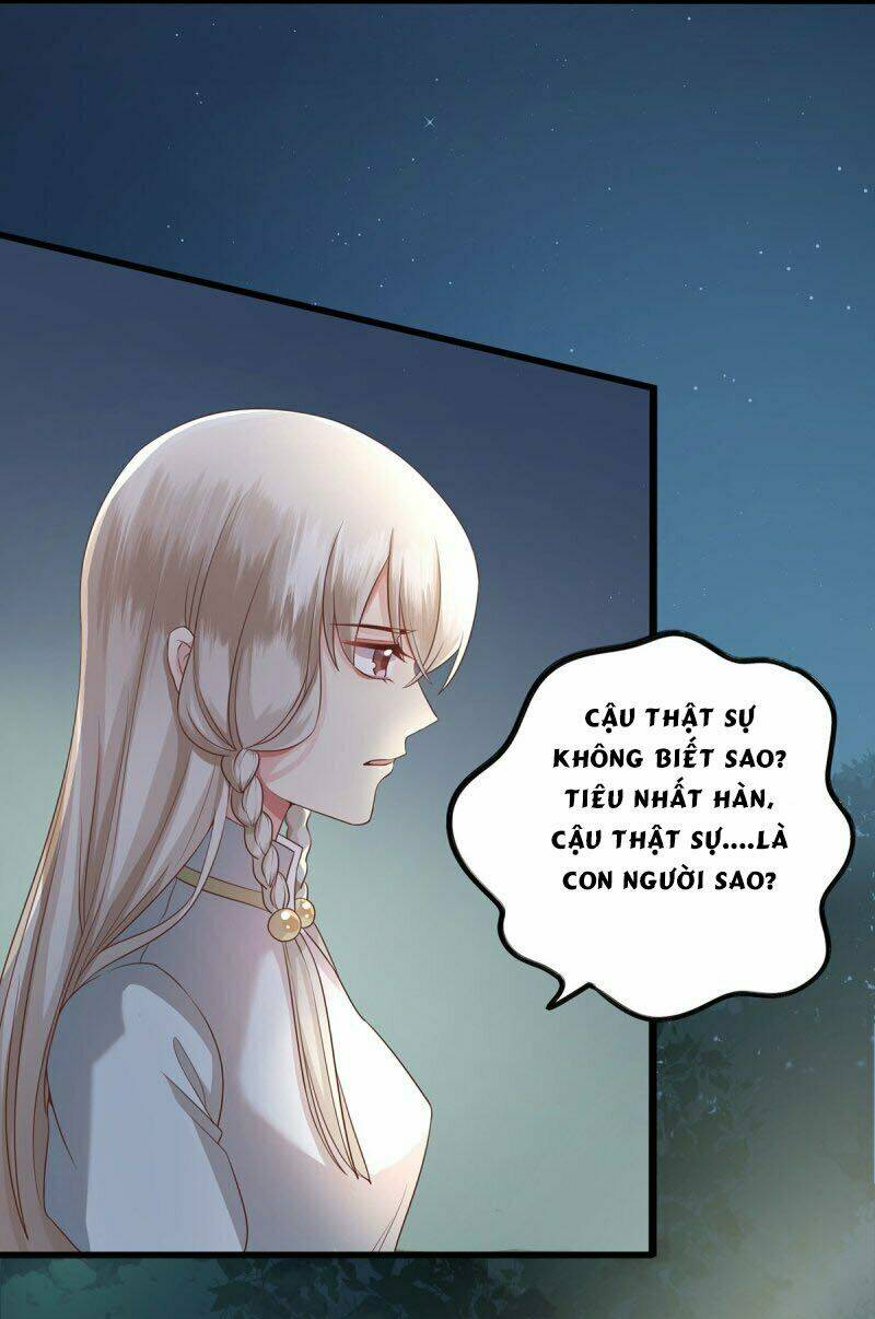 Bắt Quỷ: Chapter 4